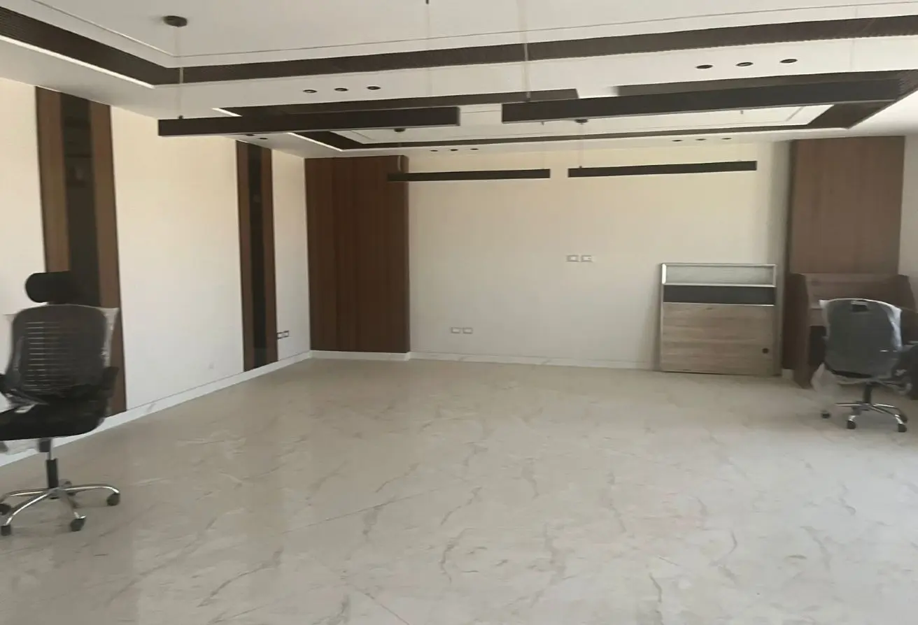 108515288 - Property Main Image