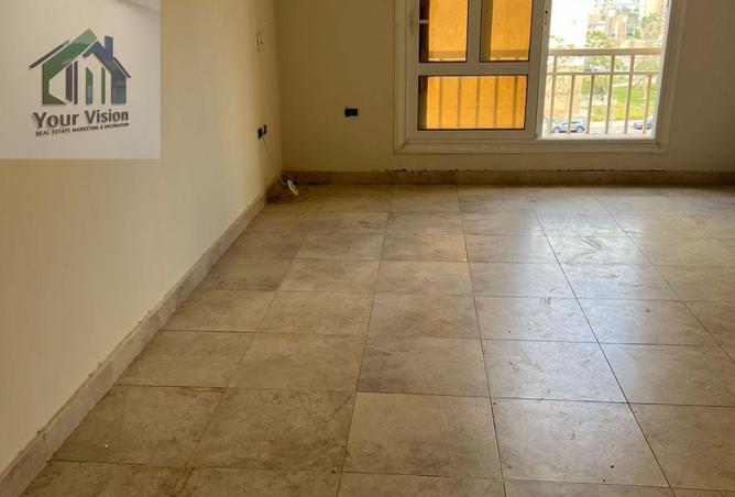 8557400 - Property Image 3