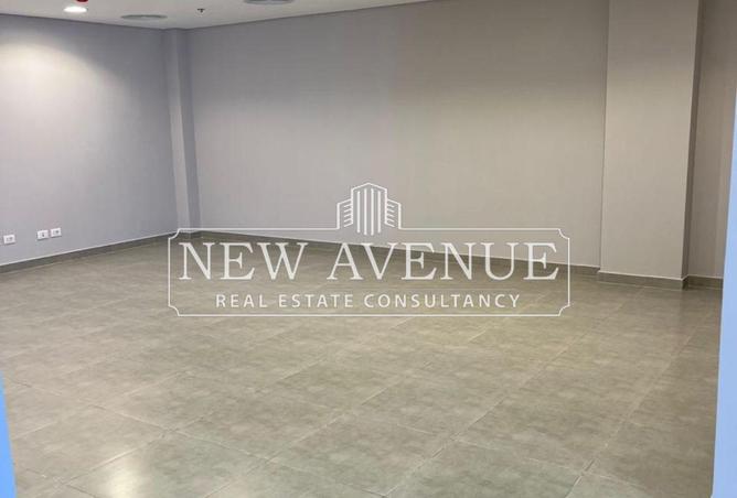 2Oz5iQPqrvk - صورة العقار 3