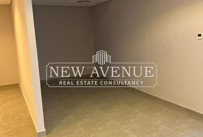 2Oz5iQPqrvk - صورة العقار 2