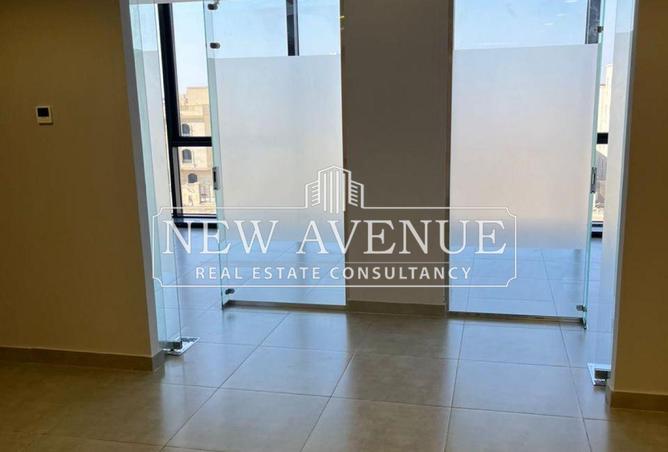 2Oz5iQPqrvk - الصورة الرئيسية للعقار