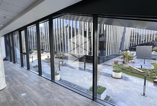 62648800 - صورة العقار 2