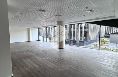 مساحات مكتبية - 3 غرف نوم - 2 حمامات للايجار في ايستاون - كمبوندات التجمع الخامس - التجمع الخامس - مدينة القاهرة الجديدة - القاهرة