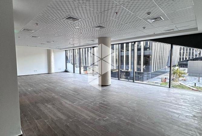 62648800 - الصورة الرئيسية للعقار