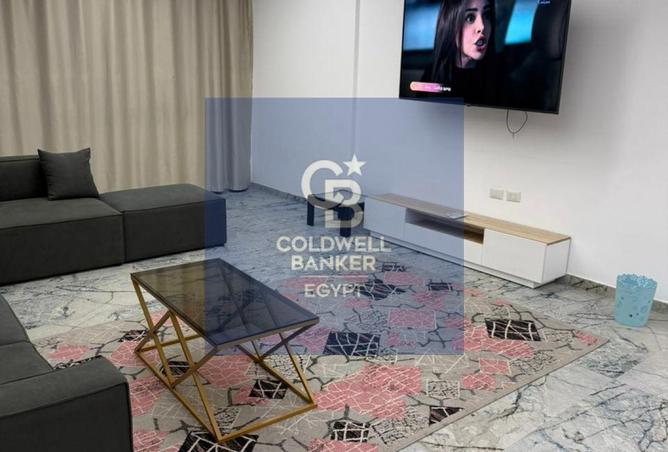 67740205 - Property Image 2