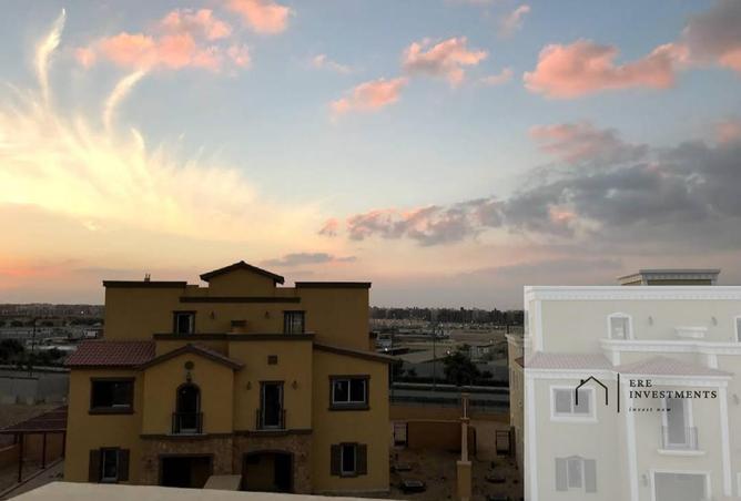 86142505 - الصورة الرئيسية للعقار