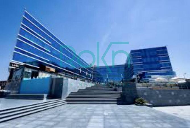 62886281 - صورة العقار 2