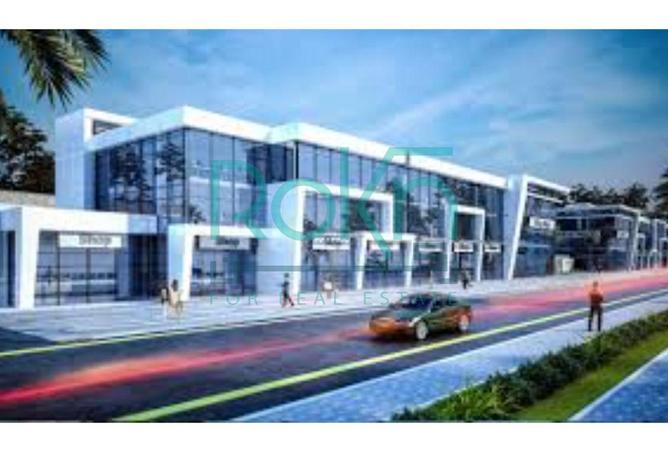 62886281 - الصورة الرئيسية للعقار