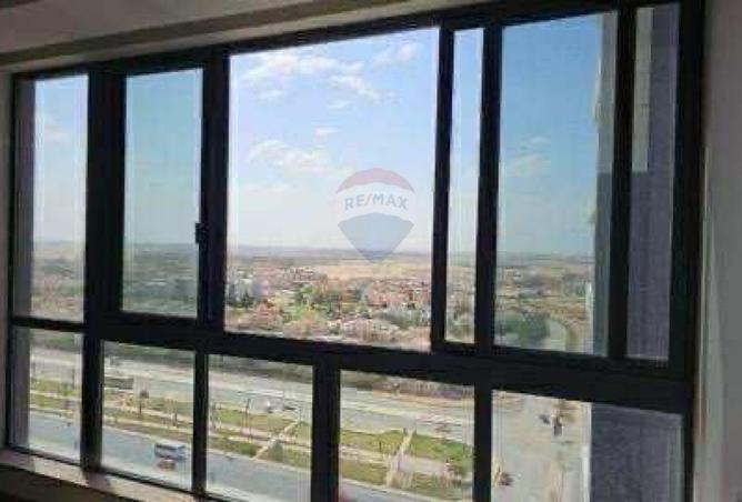 67478036 - الصورة الرئيسية للعقار