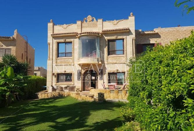 97425020 - الصورة الرئيسية للعقار