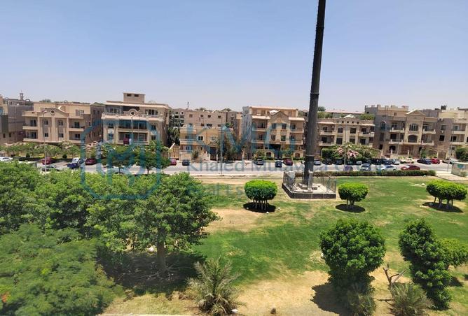 52452311 - الصورة الرئيسية للعقار