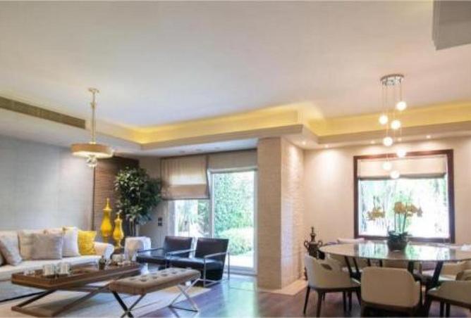 8656997 - Property Image 2