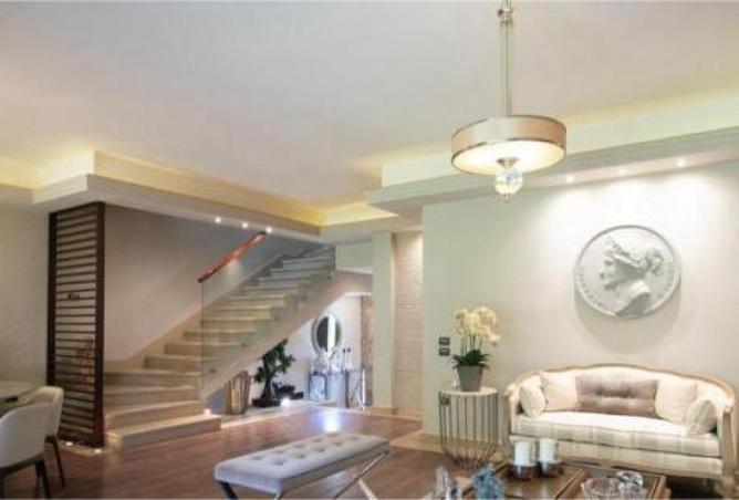 8656997 - Property Main Image