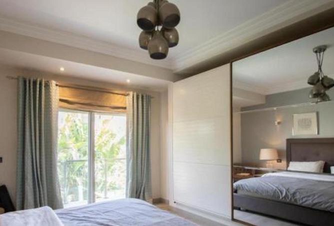 8656997 - Property Image 3