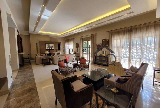 75395294 - Property Image 3