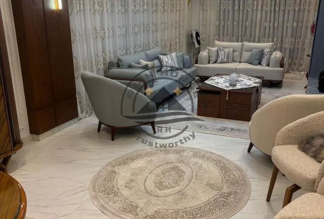 114345691 - صورة العقار 2