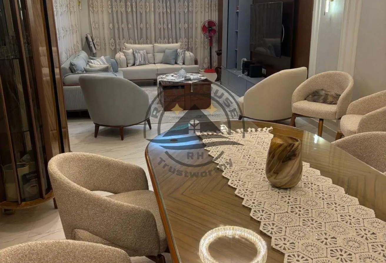 114345691 - الصورة الرئيسية للعقار