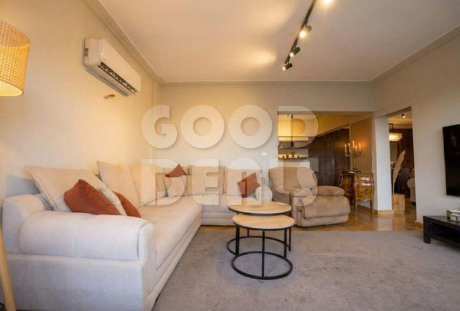 58497999 - صورة العقار 3