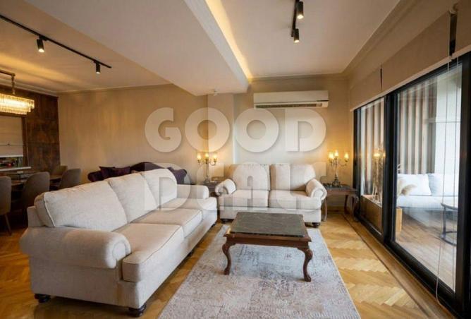 58497999 - صورة العقار 2