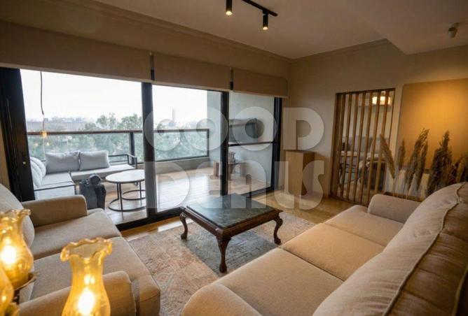 58497999 - الصورة الرئيسية للعقار