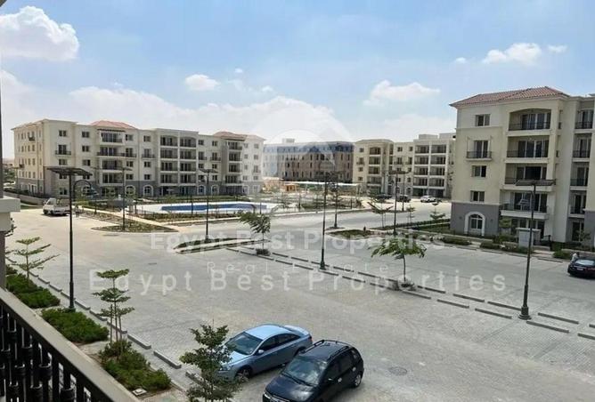 97143290 - صورة العقار 2