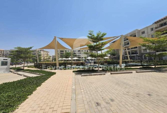 97143290 - الصورة الرئيسية للعقار