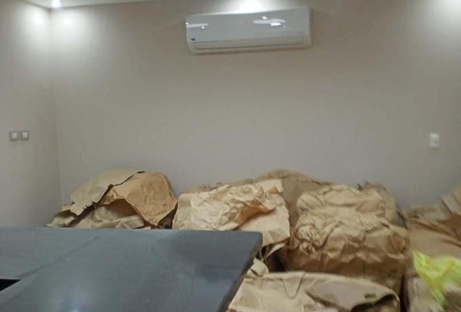 8647557 - Property Image 3