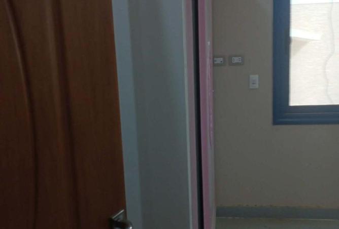 8647557 - Property Image 2