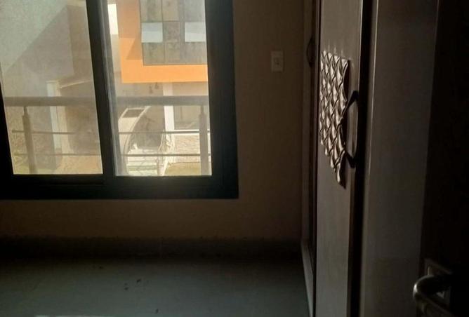 8647557 - Property Main Image