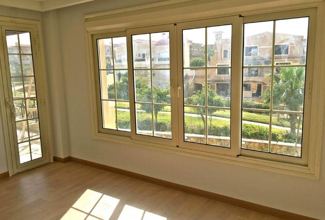 61437521 - صورة العقار 2