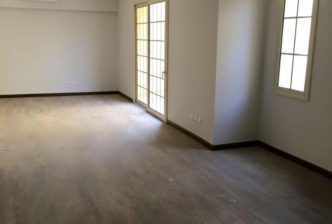 61437521 - صورة العقار 3