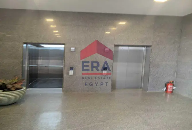 114613996 - صورة العقار 3