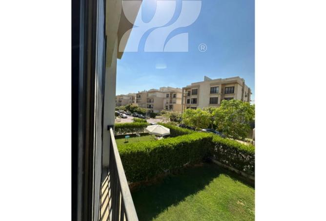 55509012 - Property Image 2