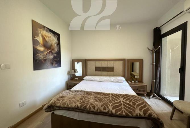 55509012 - Property Image 3