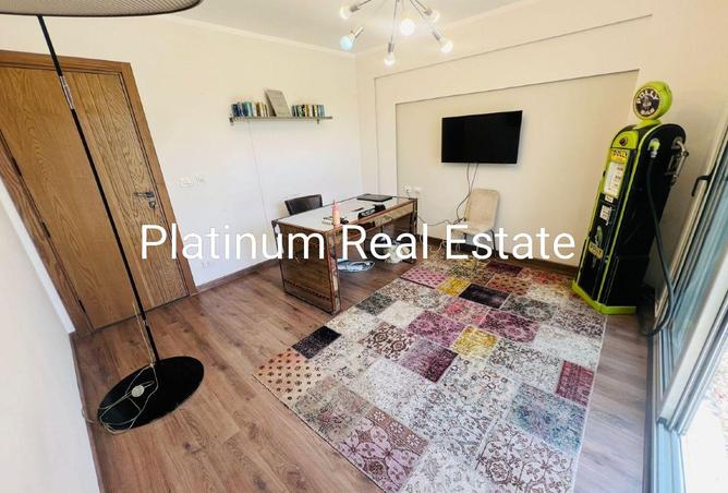 107697322 - Property Main Image