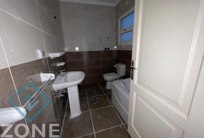 57245189 - صورة العقار 3