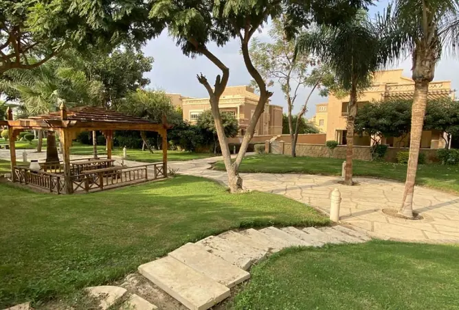 110199203 - صورة العقار 3