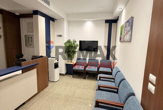 61450503 - الصورة الرئيسية للعقار