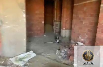 Apartment - 2 - 2 for sale in Al Andalus Family - Al Andalus District - New Cairo City - Cairo