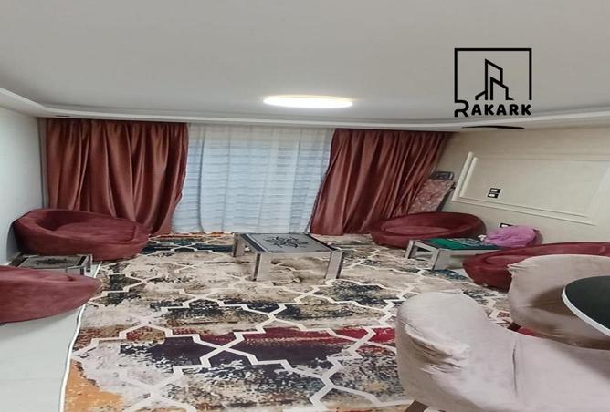 103192282 - Property Image 3
