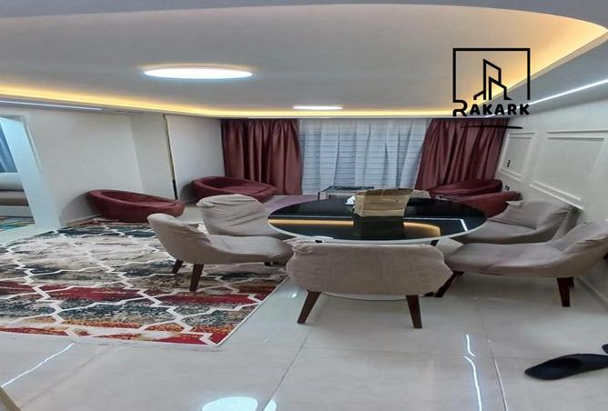 103192282 - Property Image 2