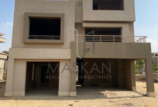 53986228 - Property Main Image