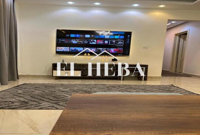 62652391 - صورة العقار 3