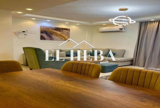 62652391 - الصورة الرئيسية للعقار