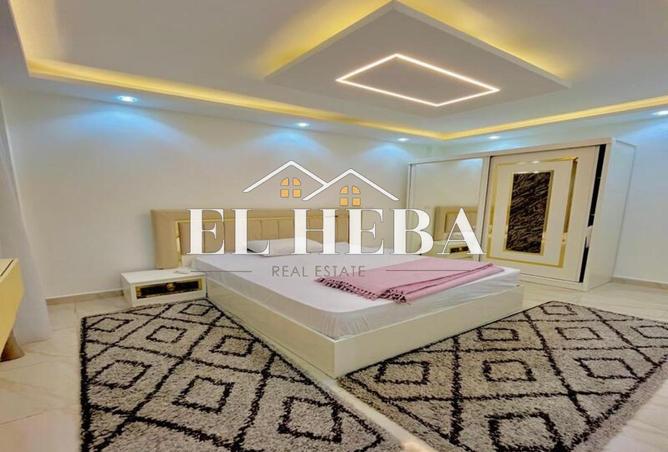 62652391 - صورة العقار 2