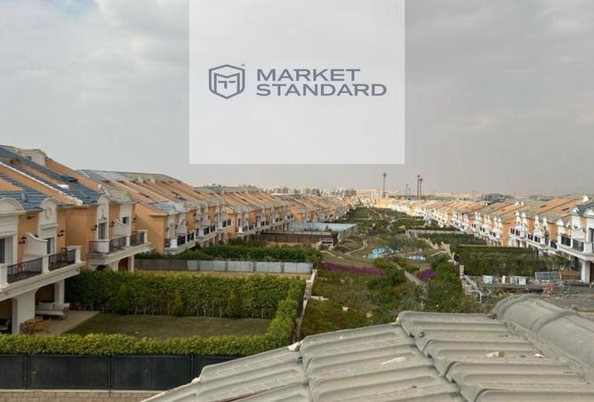 71643999 - Property Image 3