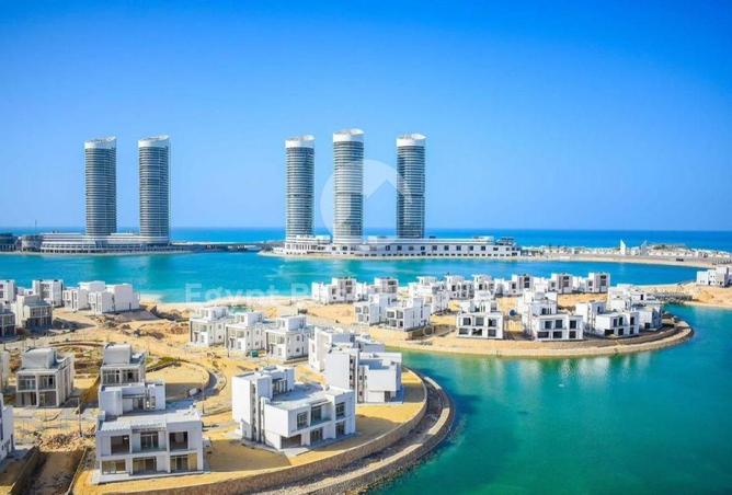 56253201 - الصورة الرئيسية للعقار