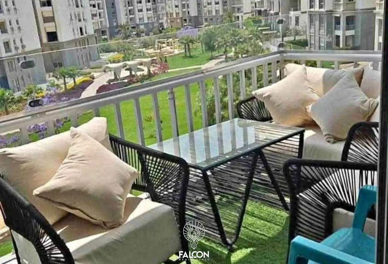 117019096 - Property Main Image