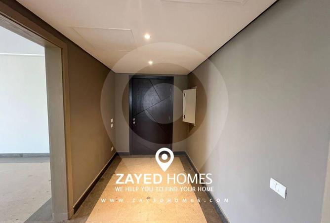 66168317 - صورة العقار 2