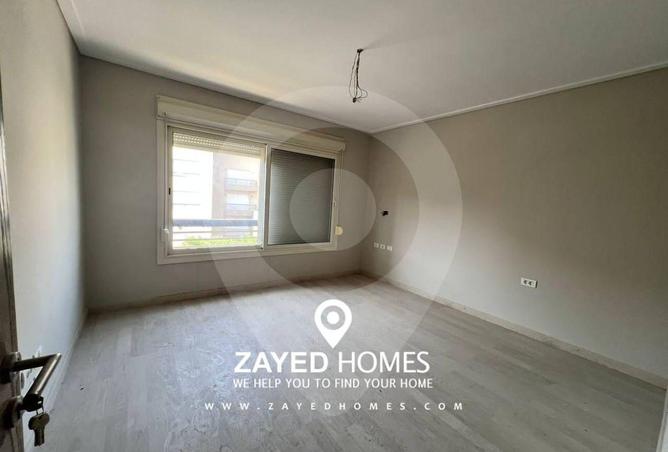 66168317 - صورة العقار 3